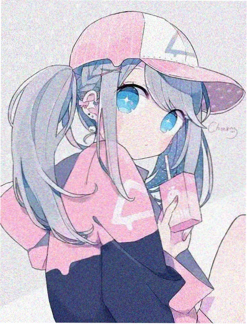 虐恋之殇 泰剧
